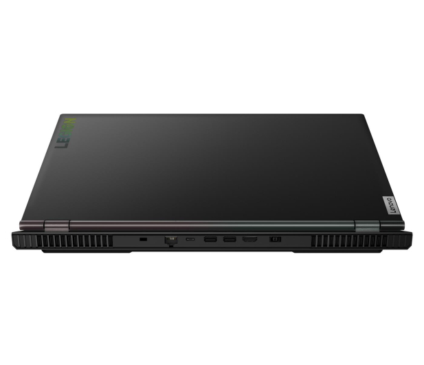 Lenovo Legion 5i-17 i7/16GB/512/Win10X RTX2060 144Hz - 589112 - zdjęcie 6